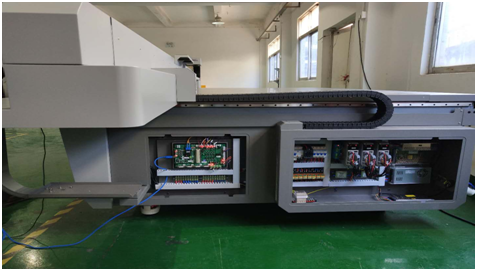 DG-2513 printer.png