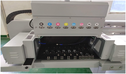 UV flatbed printer.png