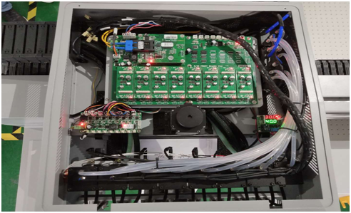 DG-2513 flatbed printer.png